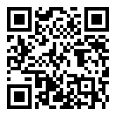 http://www.yunzhikong.cn/new/95014.html