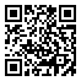 http://www.yunzhikong.cn/new/95015.html