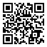 http://www.yunzhikong.cn/new/95016.html