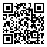 http://www.yunzhikong.cn/new/95018.html