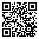 http://www.yunzhikong.cn/new/9502.html
