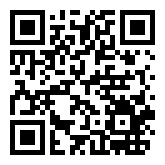 http://www.yunzhikong.cn/new/95020.html