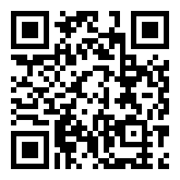 http://www.yunzhikong.cn/new/95022.html