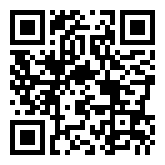 http://www.yunzhikong.cn/new/95023.html