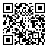 http://www.yunzhikong.cn/new/95024.html