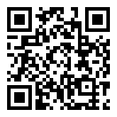 http://www.yunzhikong.cn/new/95025.html