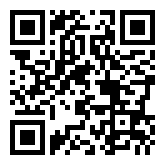 http://www.yunzhikong.cn/new/95026.html