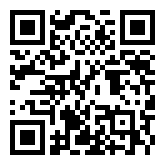 http://www.yunzhikong.cn/new/95027.html