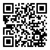 http://www.yunzhikong.cn/new/95028.html