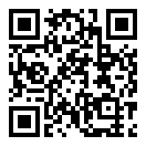 http://www.yunzhikong.cn/new/9503.html