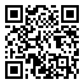 http://www.yunzhikong.cn/new/95030.html