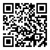 http://www.yunzhikong.cn/new/95031.html
