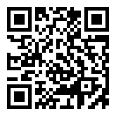 http://www.yunzhikong.cn/new/95032.html