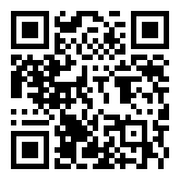 http://www.yunzhikong.cn/new/95033.html