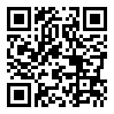 http://www.yunzhikong.cn/new/95034.html