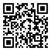 http://www.yunzhikong.cn/new/95036.html