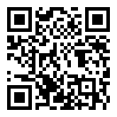 http://www.yunzhikong.cn/new/95038.html