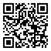 http://www.yunzhikong.cn/new/95039.html