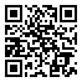 http://www.yunzhikong.cn/new/9504.html