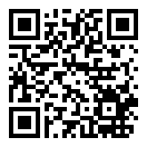 http://www.yunzhikong.cn/new/95040.html