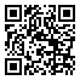 http://www.yunzhikong.cn/new/95041.html