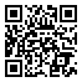http://www.yunzhikong.cn/new/95043.html