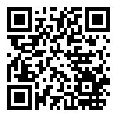 http://www.yunzhikong.cn/new/95044.html