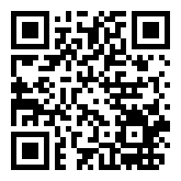 http://www.yunzhikong.cn/new/95045.html