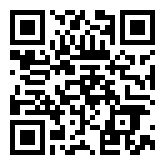 http://www.yunzhikong.cn/new/95046.html