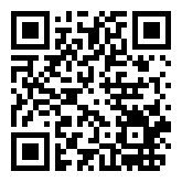 http://www.yunzhikong.cn/new/95047.html