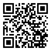 http://www.yunzhikong.cn/new/95049.html
