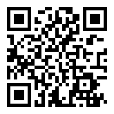 http://www.yunzhikong.cn/new/9505.html