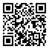 http://www.yunzhikong.cn/new/95050.html