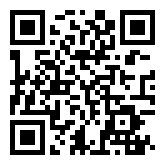 http://www.yunzhikong.cn/new/95051.html