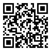 http://www.yunzhikong.cn/new/95052.html