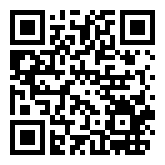 http://www.yunzhikong.cn/new/95053.html
