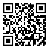 http://www.yunzhikong.cn/new/95054.html