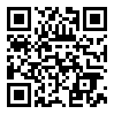 http://www.yunzhikong.cn/new/95056.html
