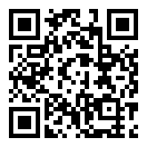 http://www.yunzhikong.cn/new/95058.html
