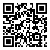 http://www.yunzhikong.cn/new/95059.html