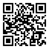 http://www.yunzhikong.cn/new/9506.html