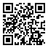 http://www.yunzhikong.cn/new/95060.html