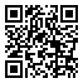 http://www.yunzhikong.cn/new/95062.html