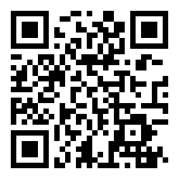 http://www.yunzhikong.cn/new/95064.html