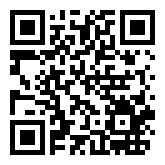 http://www.yunzhikong.cn/new/95065.html