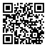 http://www.yunzhikong.cn/new/95066.html