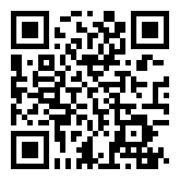 http://www.yunzhikong.cn/new/95067.html