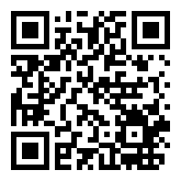 http://www.yunzhikong.cn/new/95068.html