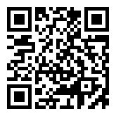 http://www.yunzhikong.cn/new/95069.html