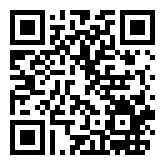 http://www.yunzhikong.cn/new/9507.html